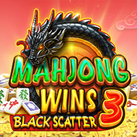 Mengenal Sistem Free Spin Dalam Permainan Slot Modern